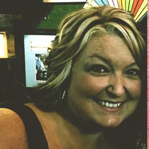 Meet your Posher, Lawanda